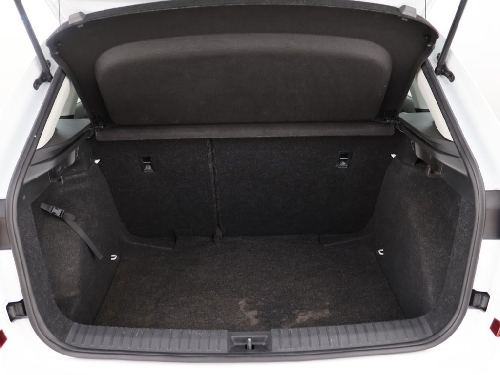 Used Skoda Kamiq 2021 for sale - 76783410: Photo 25