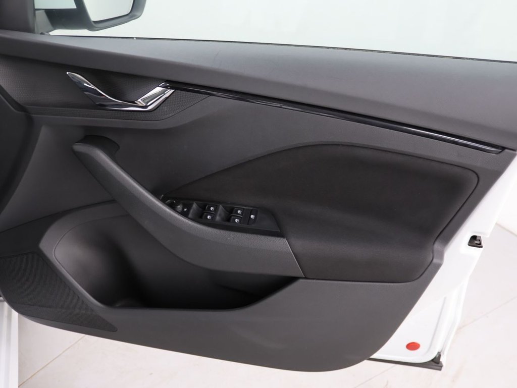 Used Skoda Kamiq 2021 for sale - 76783410: Photo 26