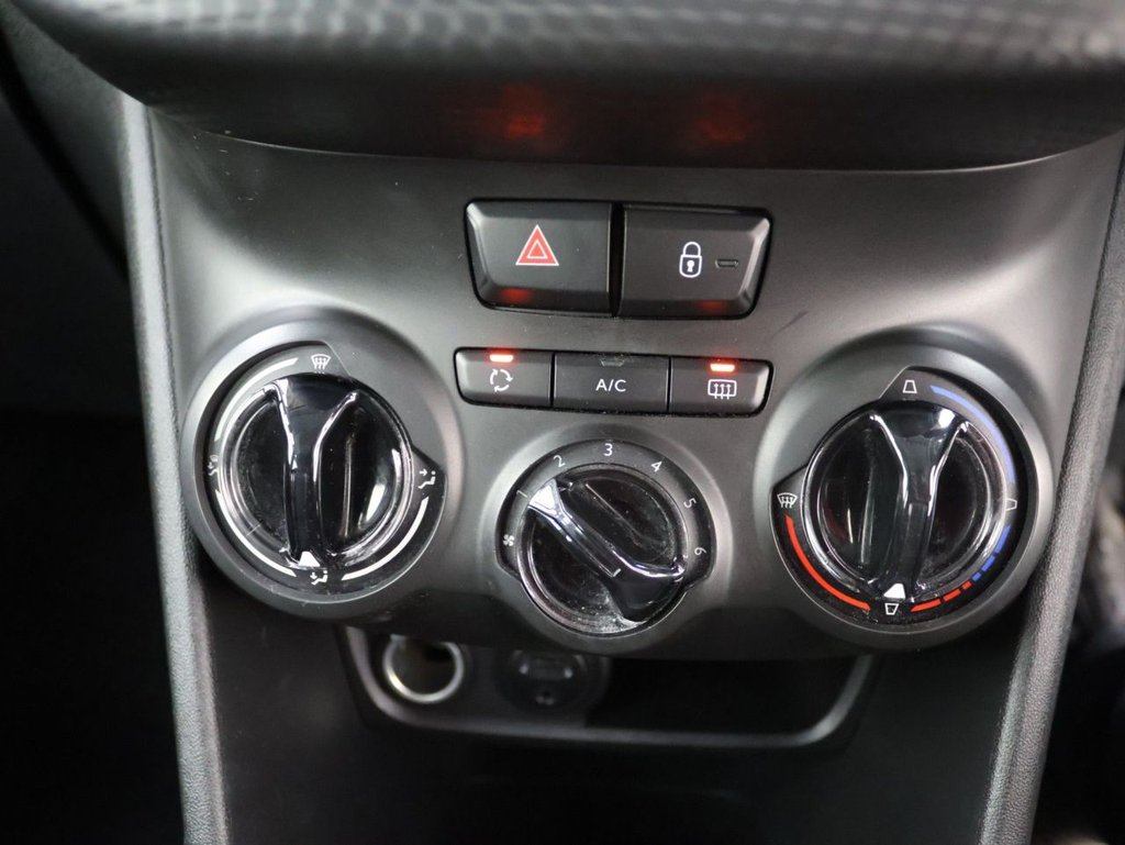 Used Peugeot 2008 2018 for sale - 76632045: Photo 13