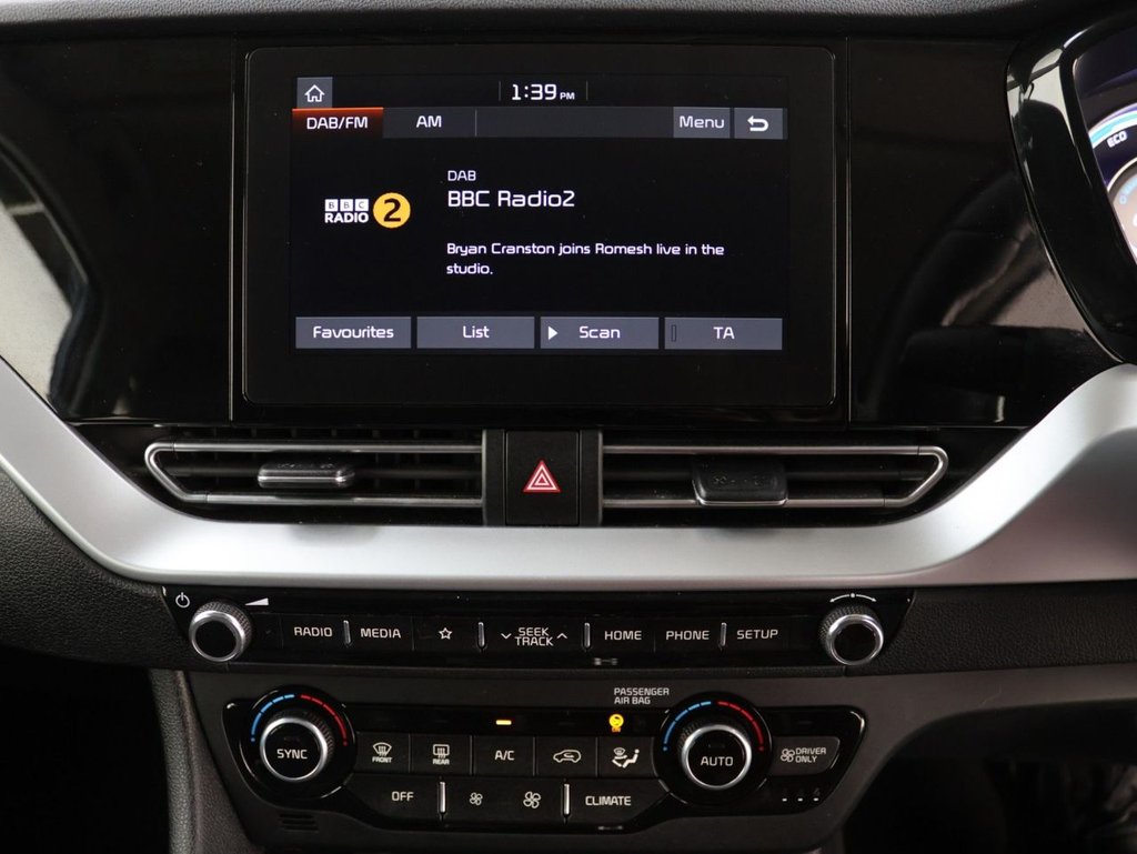 Used Kia Niro 2020 for sale - 76591179: Photo 13