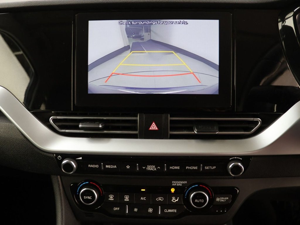 Used Kia Niro 2020 for sale - 76591179: Photo 14