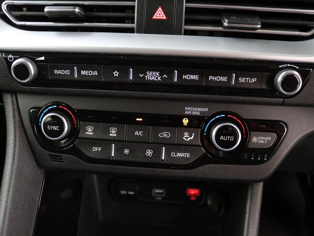 Used Kia Niro 2020 for sale - 76591179: Photo 15