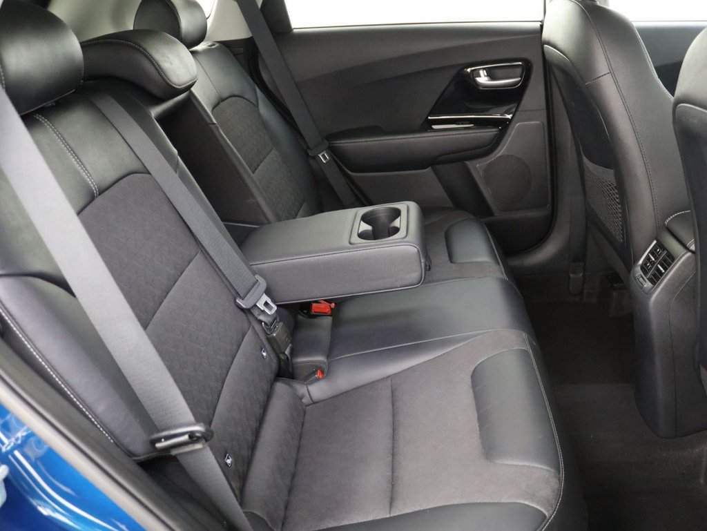 Used Kia Niro 2020 for sale - 76591179: Photo 16