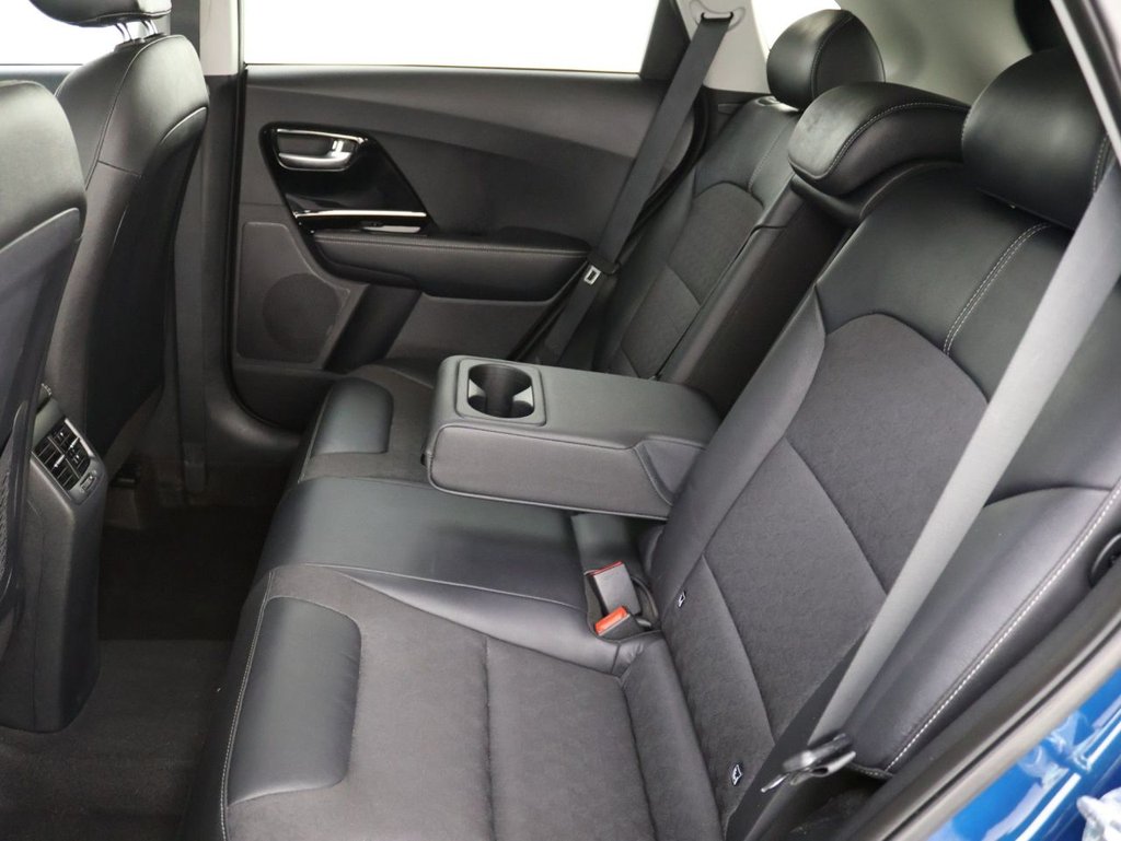 Used Kia Niro 2020 for sale - 76591179: Photo 20