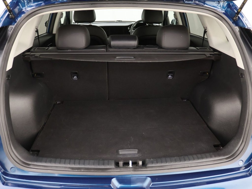 Used Kia Niro 2020 for sale - 76591179: Photo 24