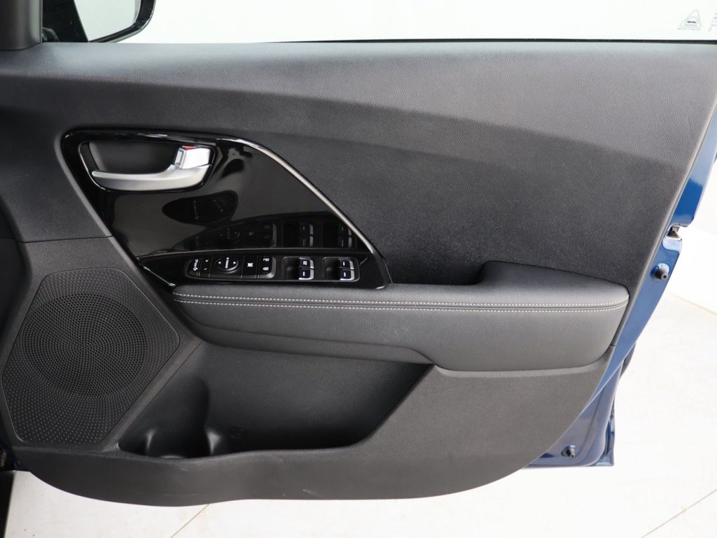 Used Kia Niro 2020 for sale - 76591179: Photo 25