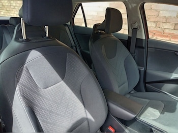 Used Kia Niro 2023 for sale - 78908580: Photo