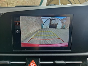 Used Kia Niro 2023 for sale - 78908580: Photo
