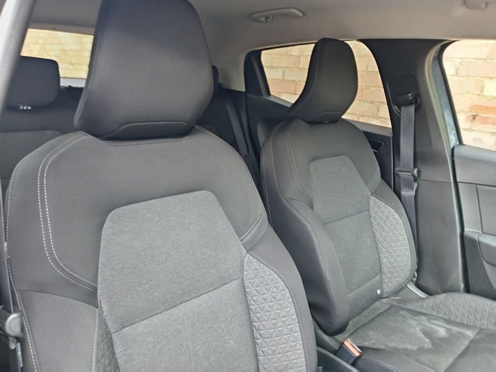 Used Renault Clio 2020 for sale - 77945382: Photo 5