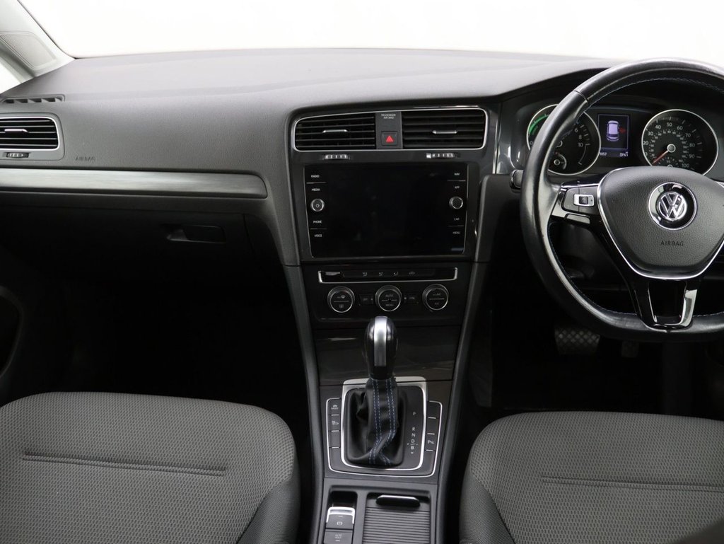 Used Volkswagen Golf 2020 for sale - 76686032: Photo 18