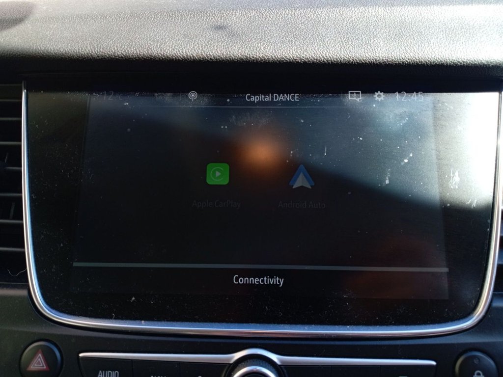 Used Vauxhall Grandland X 2019 for sale - 78044366: Photo 10