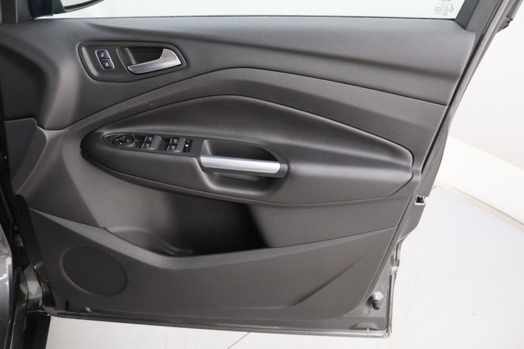 Used Ford Kuga 2018 for sale - 76923407: Photo 26