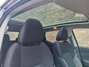 Used Nissan Qashqai 2019 for sale - 77765024: Photo