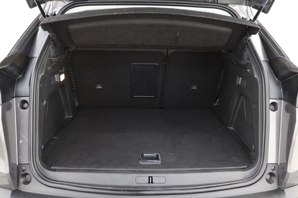 Used Peugeot 3008 2021 for sale - 78199888: Photo 26