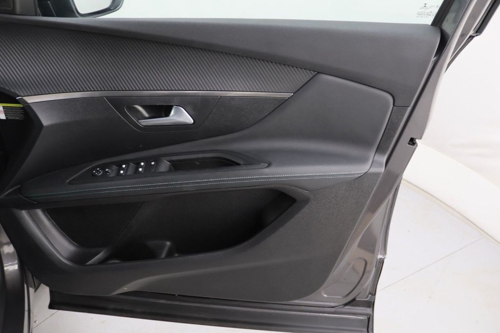 Used Peugeot 3008 2021 for sale - 78199888: Photo 27