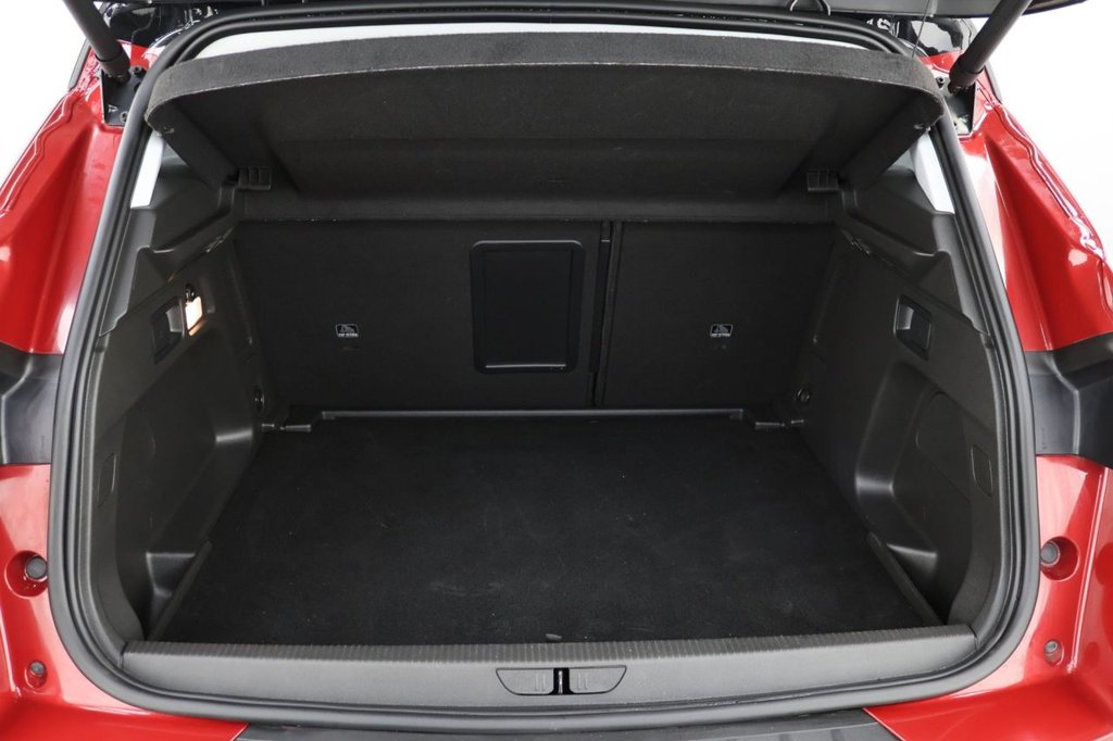 Used Vauxhall Grandland X 2021 for sale - 76841016: Photo 26