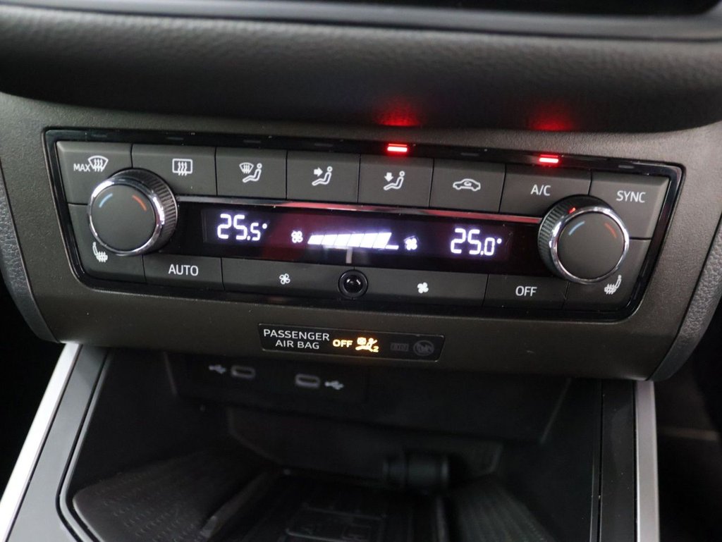 Used SEAT Arona 2021 for sale - 76934741: Photo 13