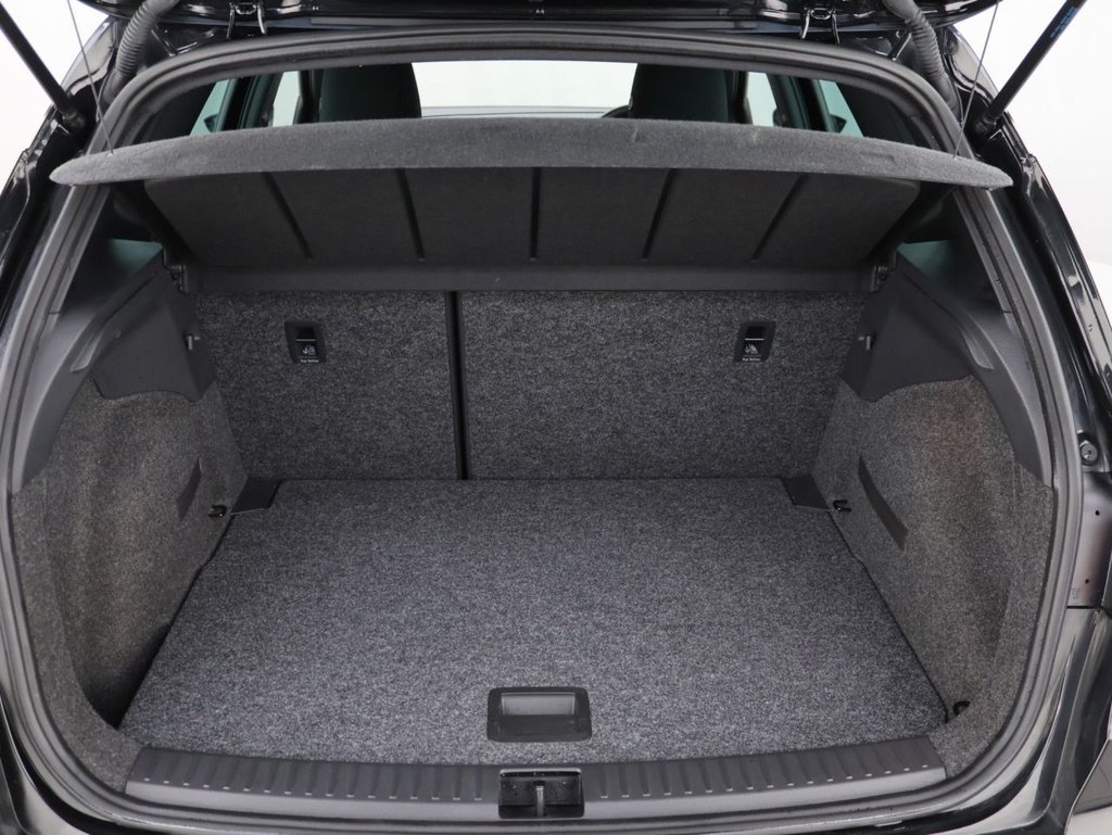 Used SEAT Arona 2021 for sale - 76934741: Photo 25