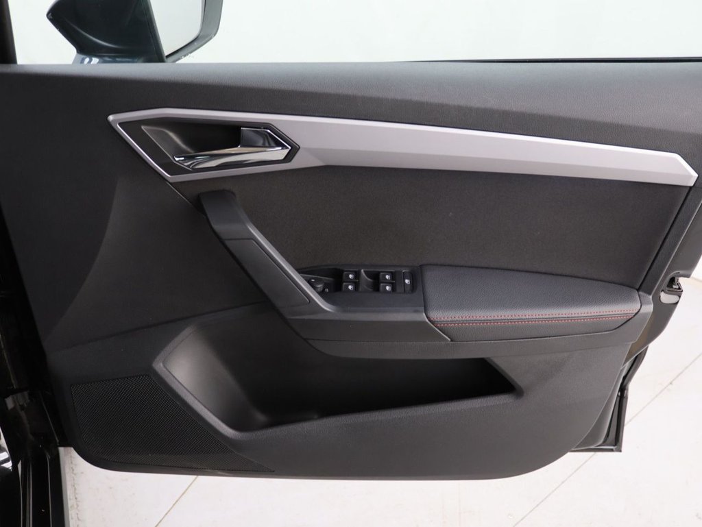 Used SEAT Arona 2021 for sale - 76934741: Photo 26