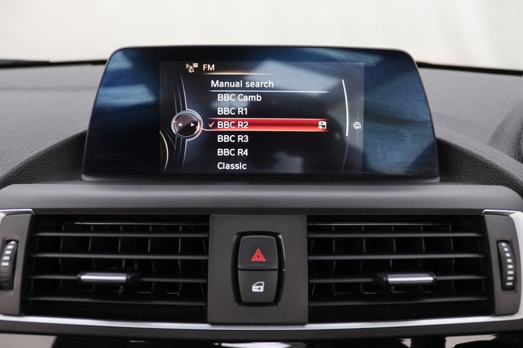 Used BMW 2 Series 2017 for sale - 76848445: Photo 20