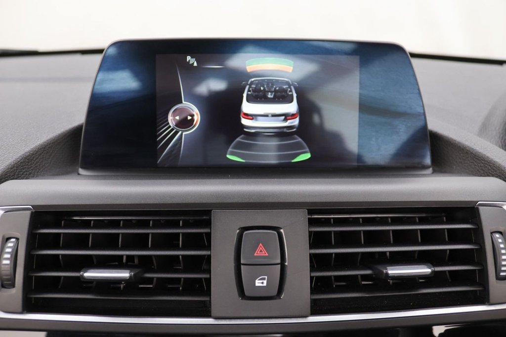 Used BMW 2 Series 2017 for sale - 76848445: Photo 21