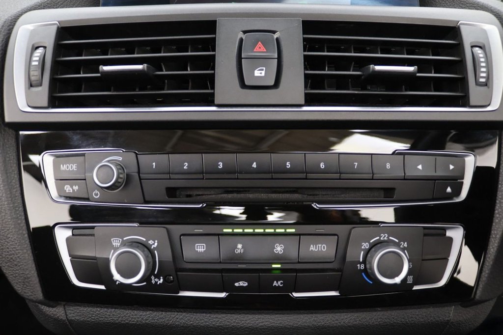 Used BMW 2 Series 2017 for sale - 76848445: Photo 22