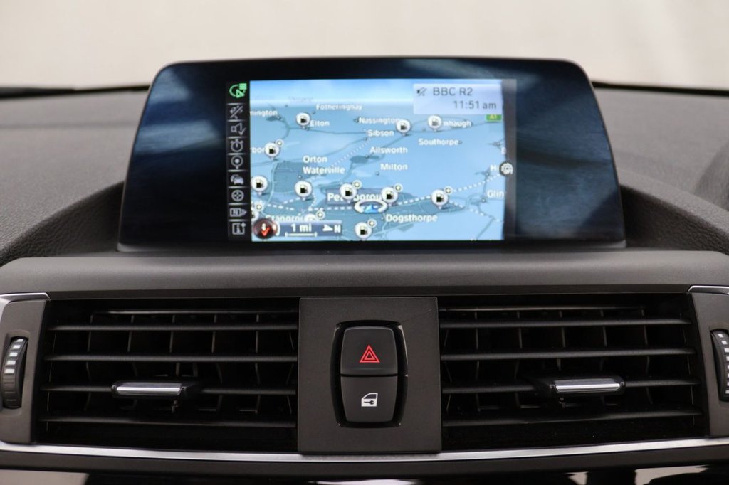 Used BMW 2 Series 2017 for sale - 76848445: Photo 23