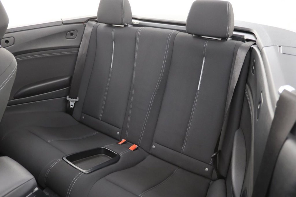 Used BMW 2 Series 2017 for sale - 76848445: Photo 29