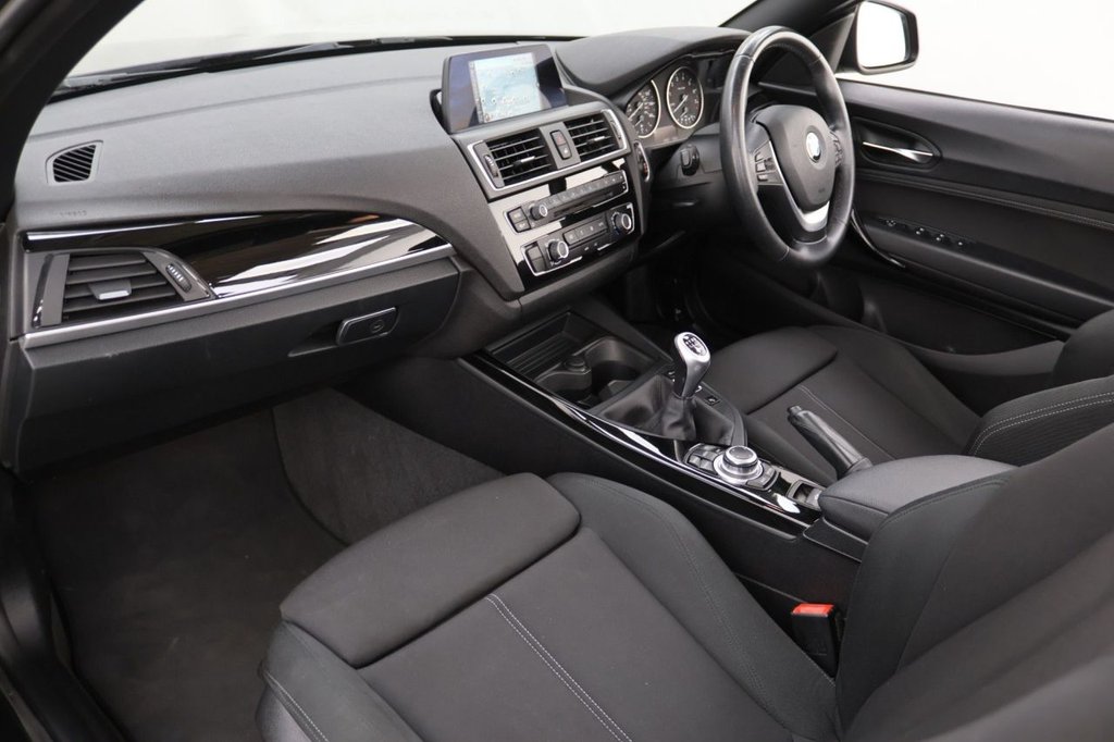 Used BMW 2 Series 2017 for sale - 76848445: Photo 30