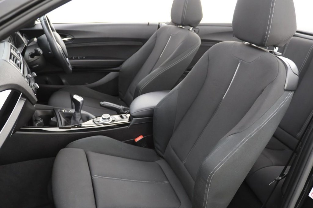 Used BMW 2 Series 2017 for sale - 76848445: Photo 31