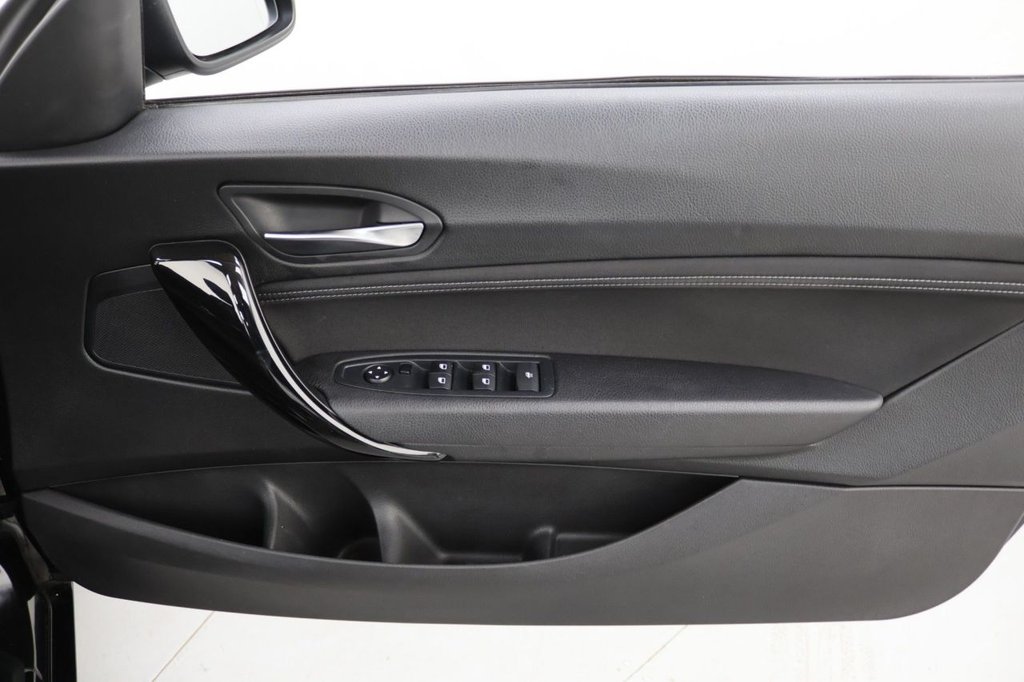 Used BMW 2 Series 2017 for sale - 76848445: Photo 33