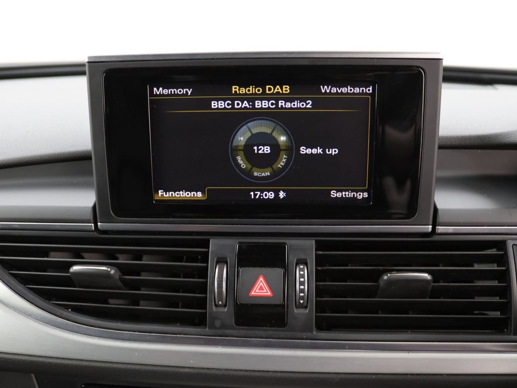 Used Audi A6 2018 for sale - 76505955: Photo 13