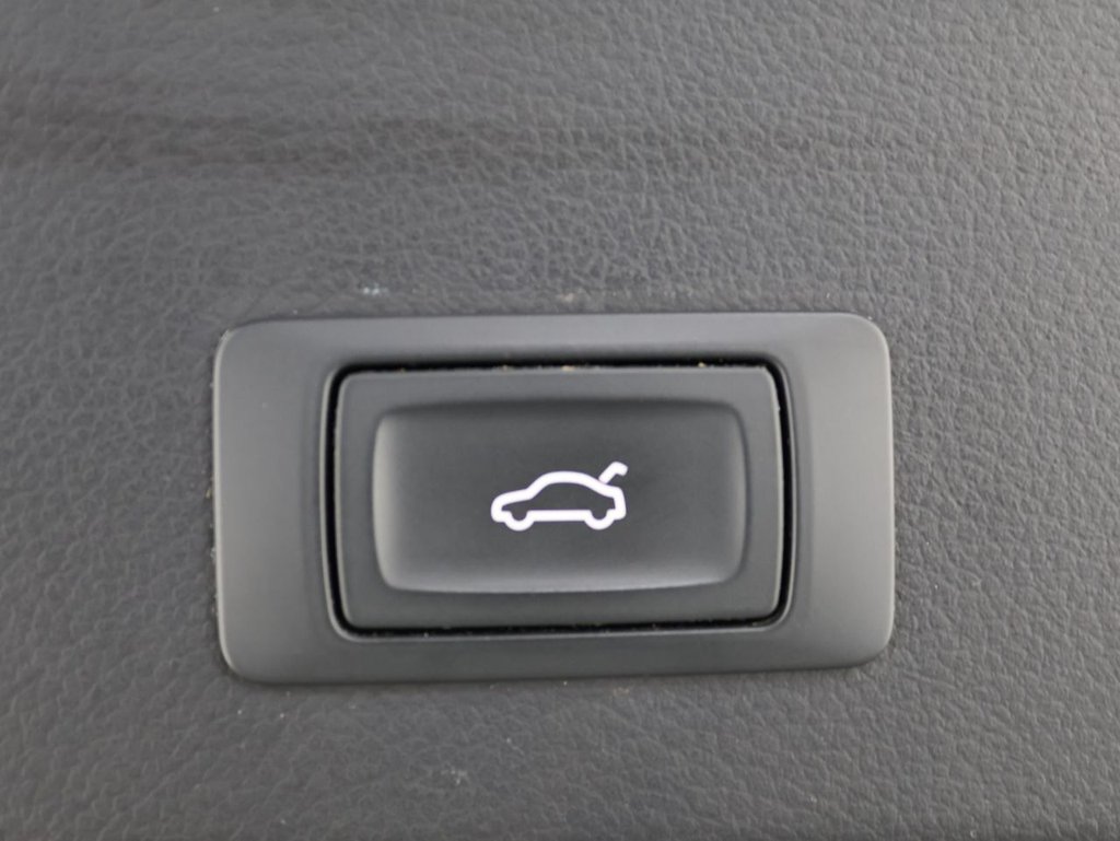 Used Audi A6 2018 for sale - 76505955: Photo 28