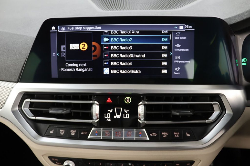 Used BMW 3 Series 2020 for sale - 76505978: Photo 14