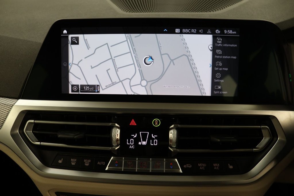 Used BMW 3 Series 2020 for sale - 76505978: Photo 15