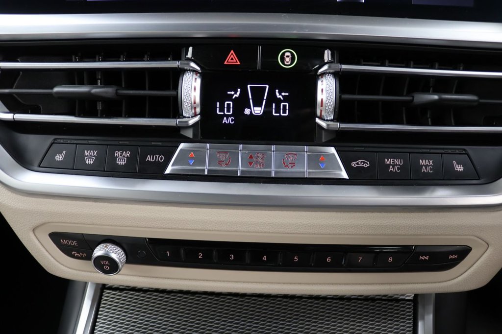 Used BMW 3 Series 2020 for sale - 76505978: Photo 17