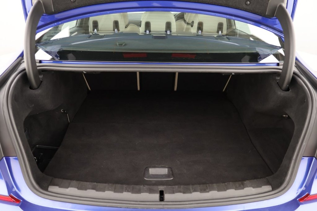 Used BMW 3 Series 2020 for sale - 76505978: Photo 25