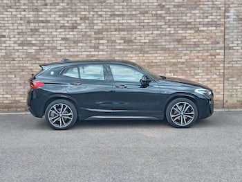 Used BMW X2 2019 for sale - 79737773: Photo