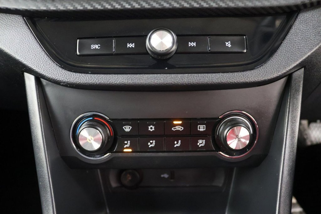 Used MG MG3 2024 for sale - 77981445: Photo 14