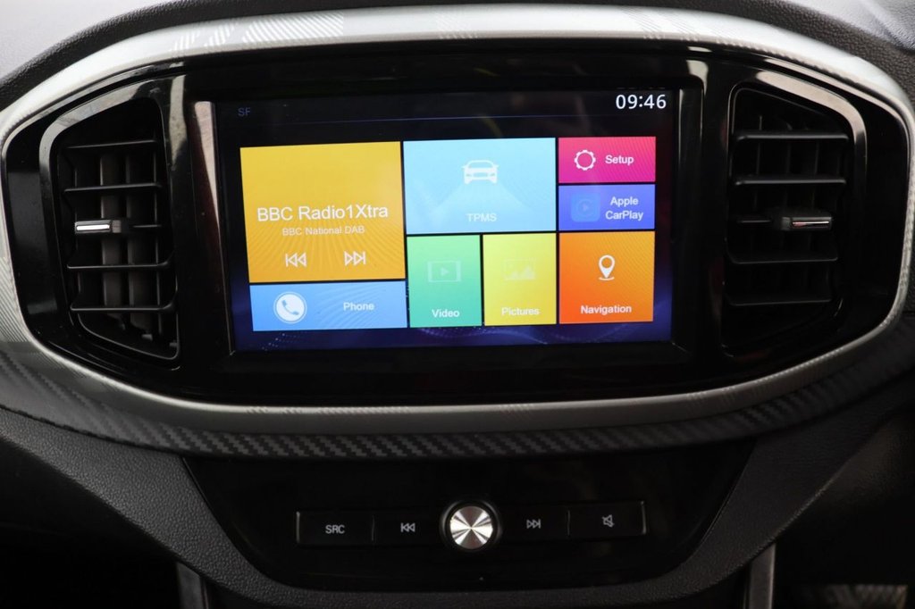 Used MG MG3 2024 for sale - 77981445: Photo 15