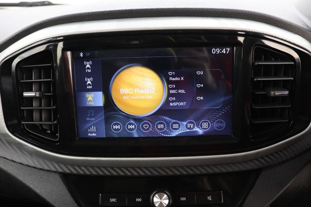 Used MG MG3 2024 for sale - 77981445: Photo 16