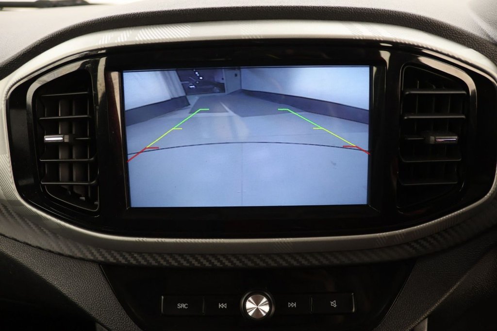 Used MG MG3 2024 for sale - 77981445: Photo 17