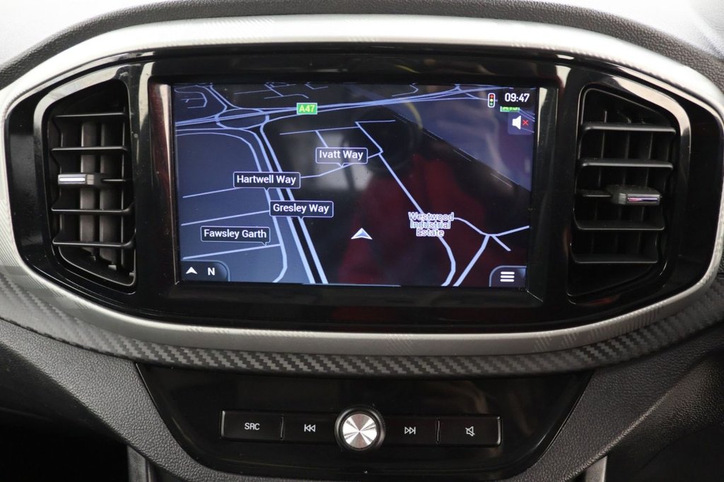 Used MG MG3 2024 for sale - 77981445: Photo 18