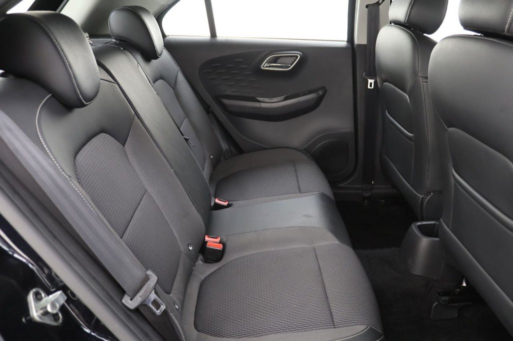 Used MG MG3 2024 for sale - 77981445: Photo 20