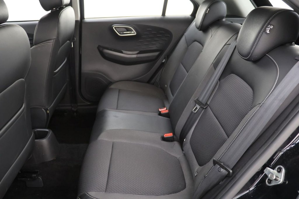 Used MG MG3 2024 for sale - 77981445: Photo 24