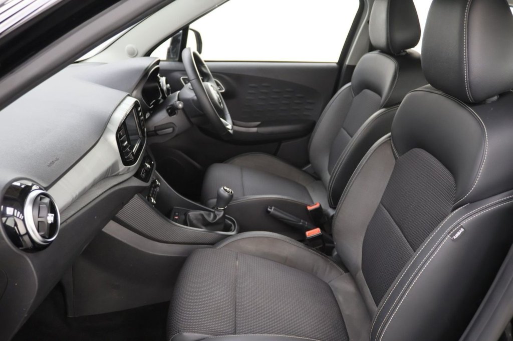 Used MG MG3 2024 for sale - 77981445: Photo 25