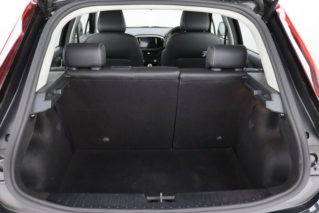 Used MG MG3 2024 for sale - 77981445: Photo 27