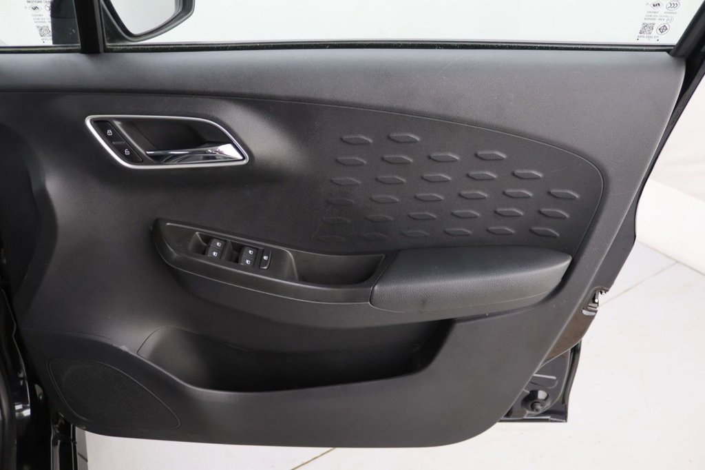 Used MG MG3 2024 for sale - 77981445: Photo 28