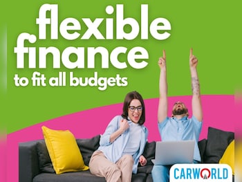 Used Fiat 500 2018 for sale - 77250123: Photo