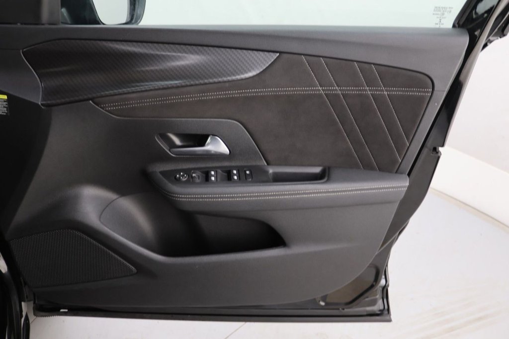 Used Vauxhall Mokka 2022 for sale - 76962263: Photo 27